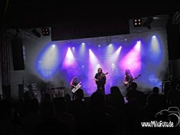 plf 2016-4 4